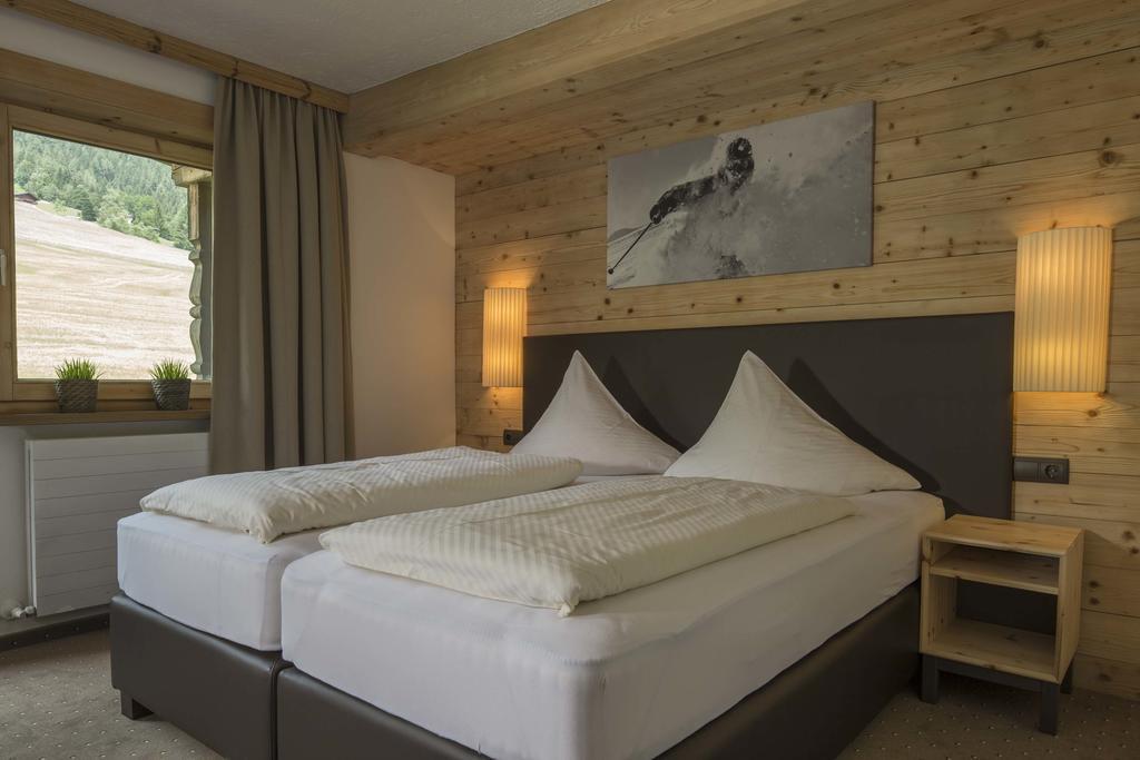 Haus Barbara Hotel Alpbach Cameră foto