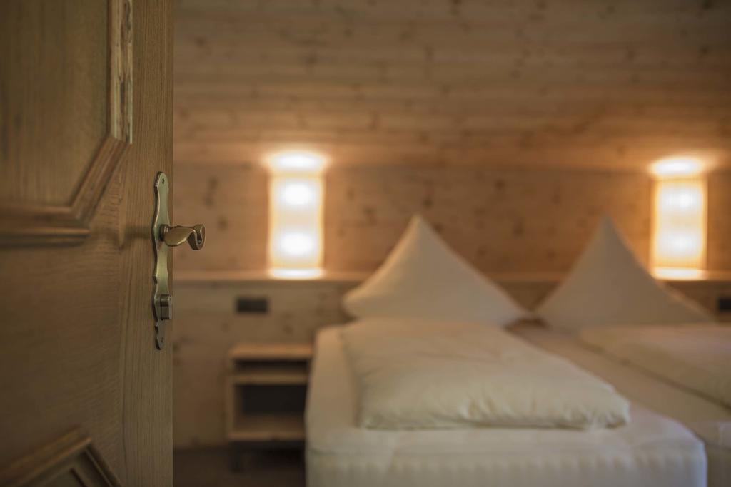 Haus Barbara Hotel Alpbach Cameră foto
